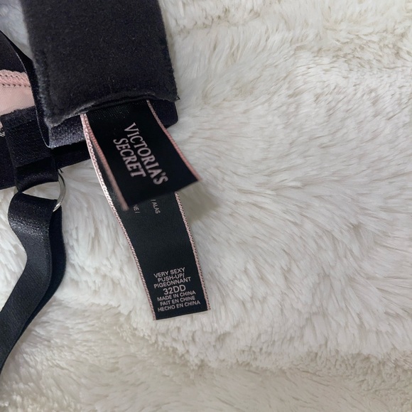 Bra - Picture 4 of 4